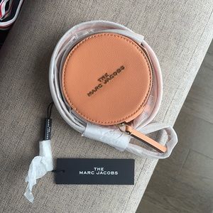 Marc Jacobs Hot Spot Bag